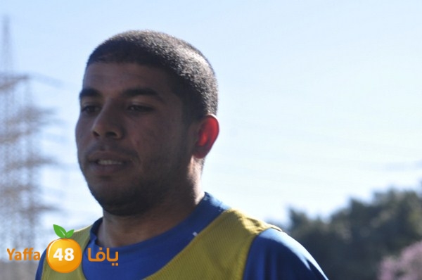 abna2 yaffa 0321 (21).JPG